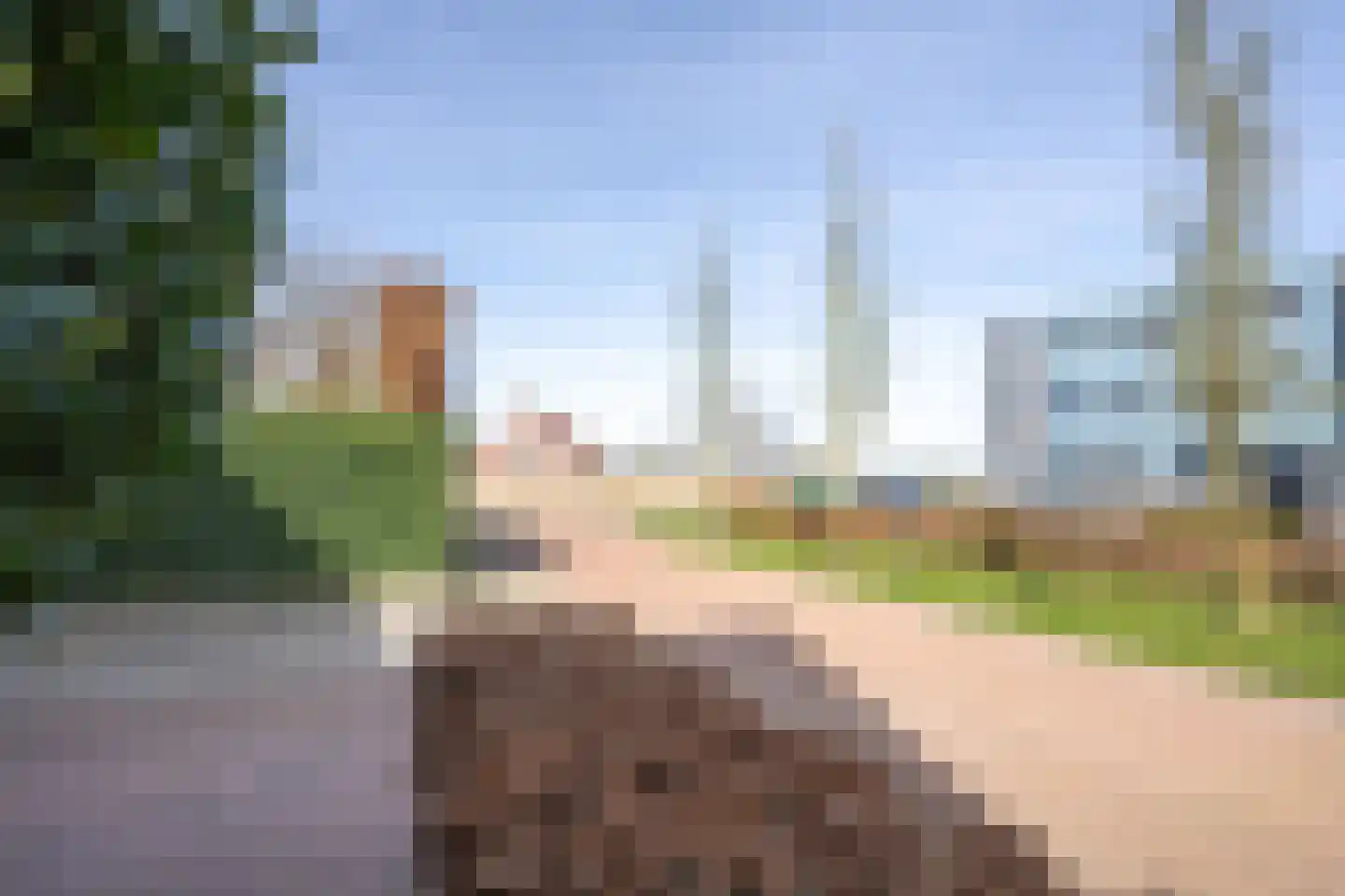 Brederode 11 Buren thumbnail 11
