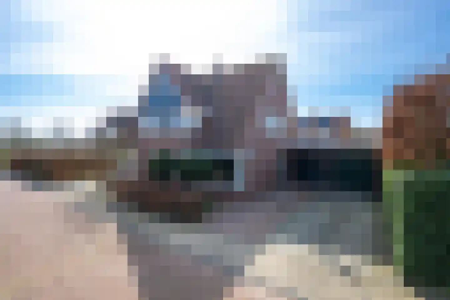 Brederode 11 Buren thumbnail 12