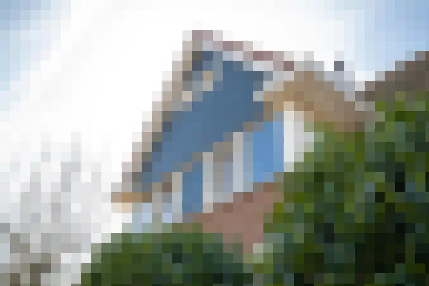 Brederode 11 Buren thumbnail 13
