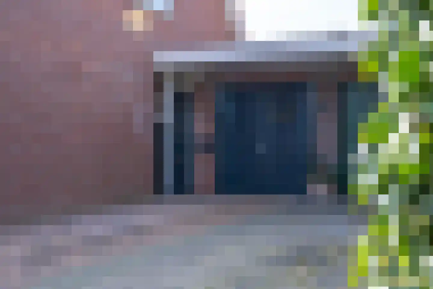 Brederode 11 Buren thumbnail 14