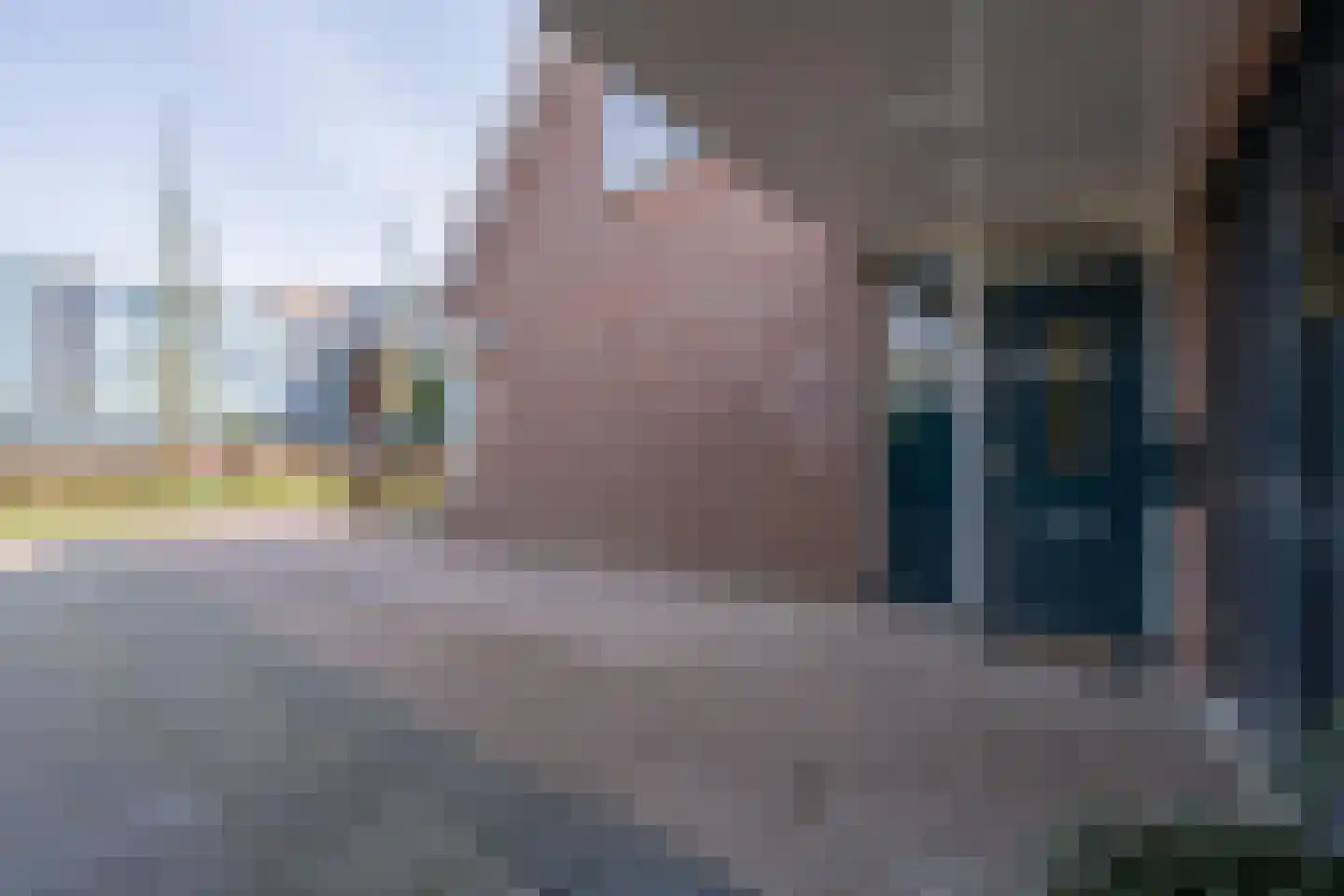 Brederode 11 Buren thumbnail 15
