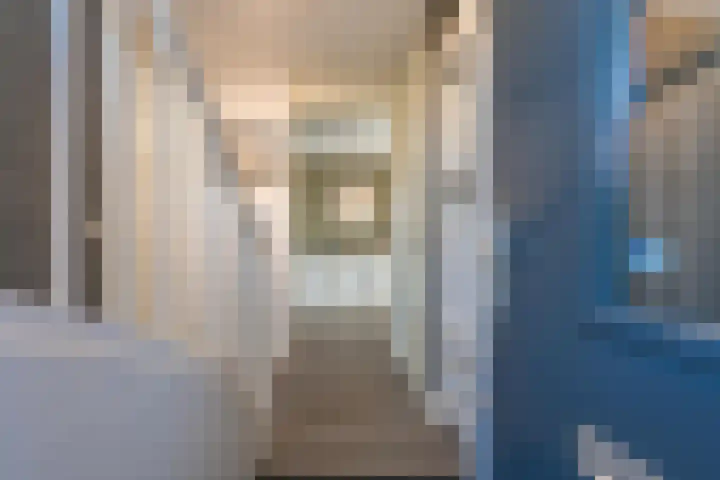 Brederode 11 Buren thumbnail 16