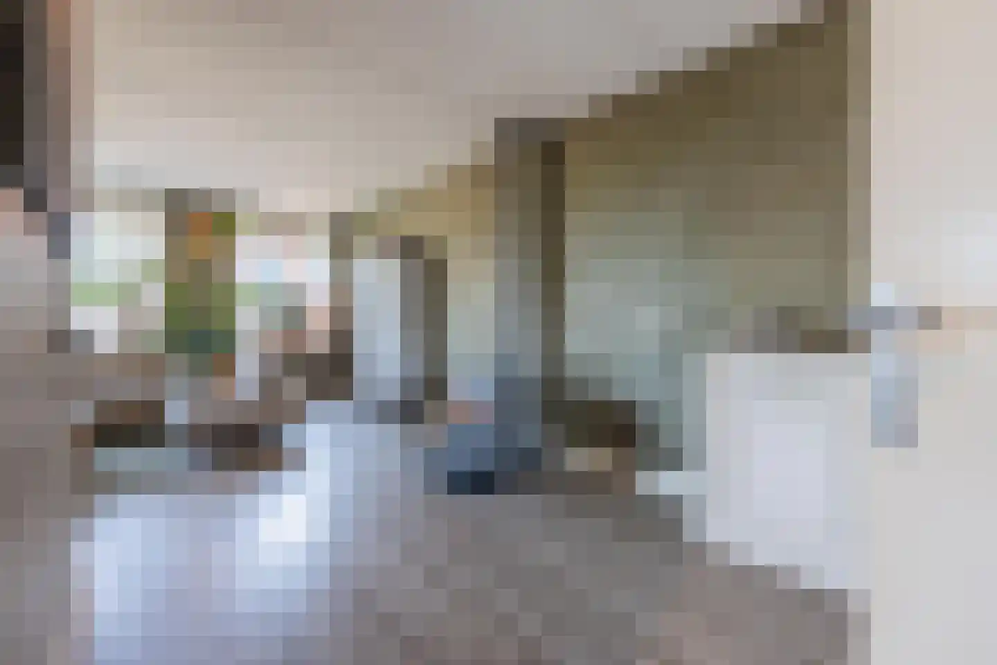 Brederode 11 Buren thumbnail 17
