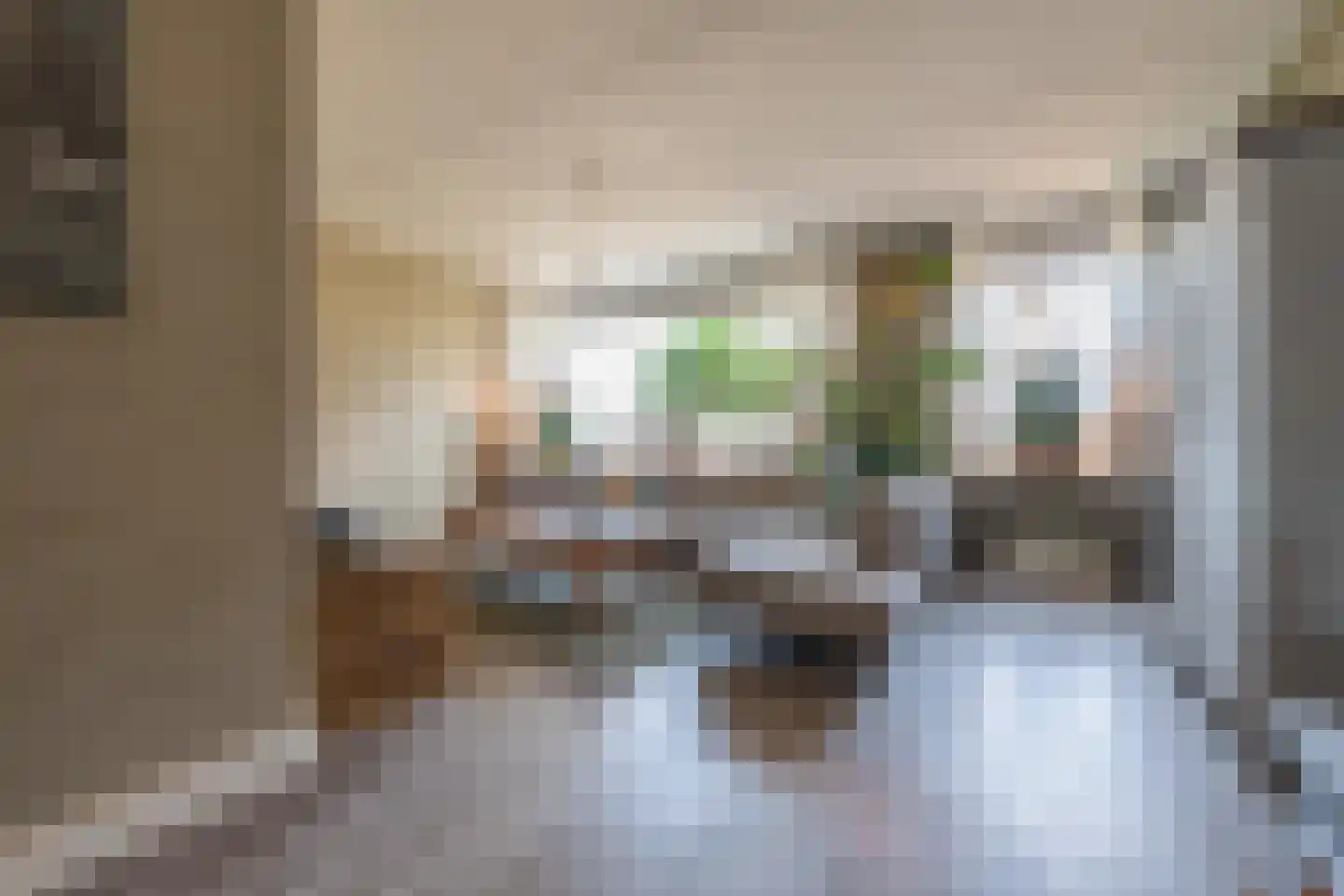 Brederode 11 Buren thumbnail 18