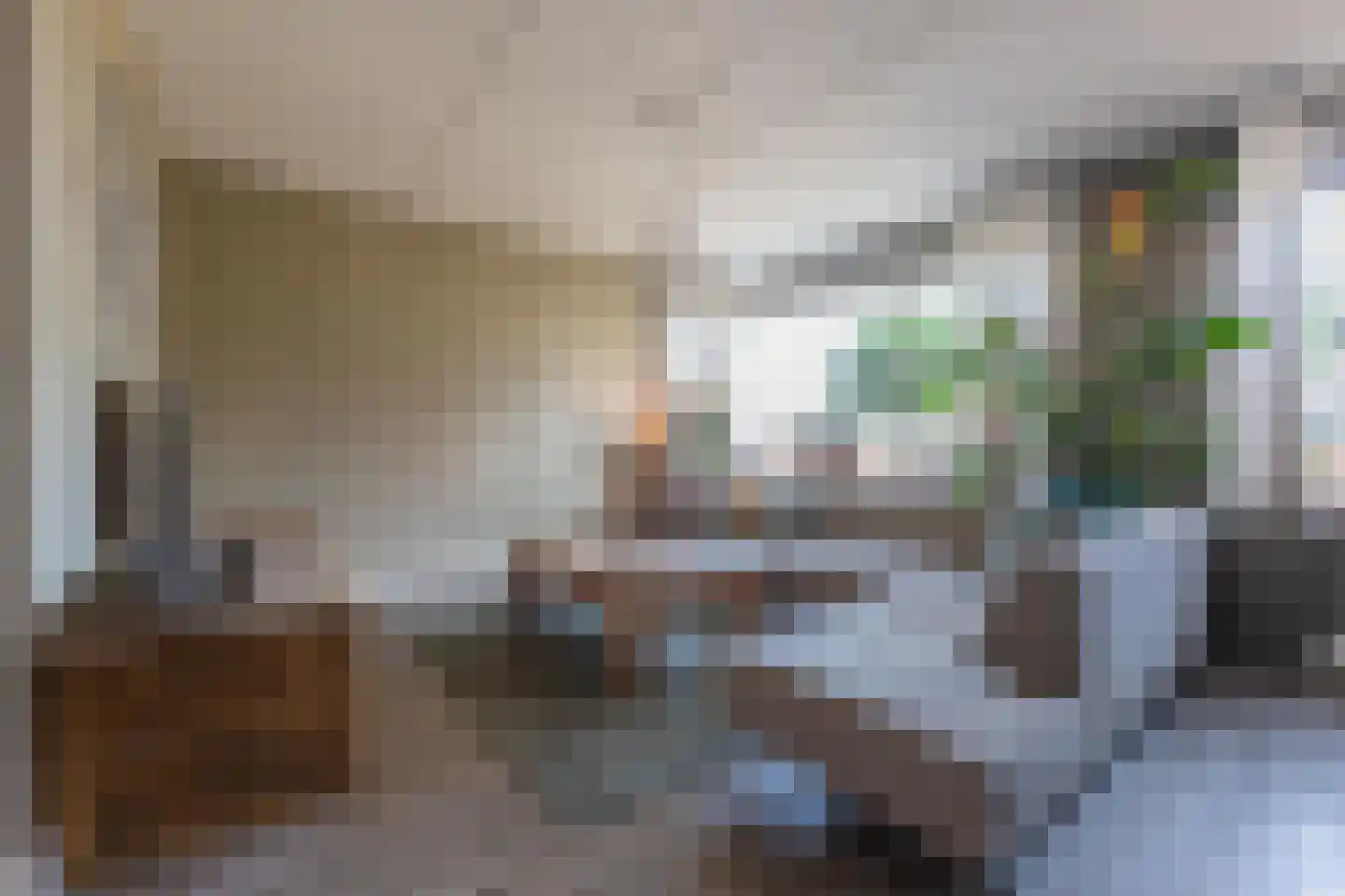 Brederode 11 Buren thumbnail 19