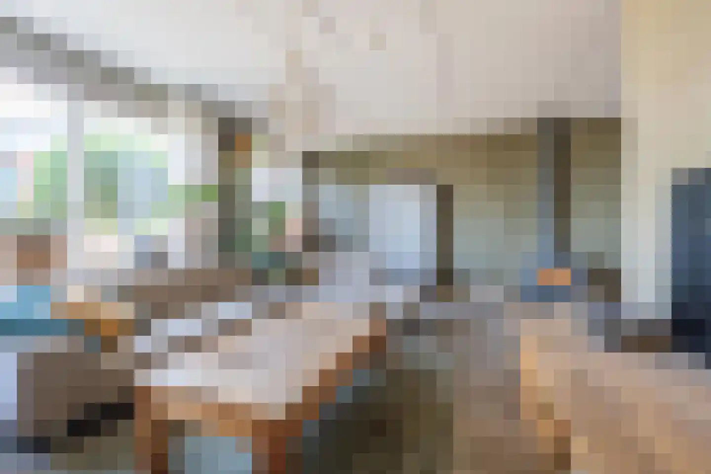 Brederode 11 Buren thumbnail 20