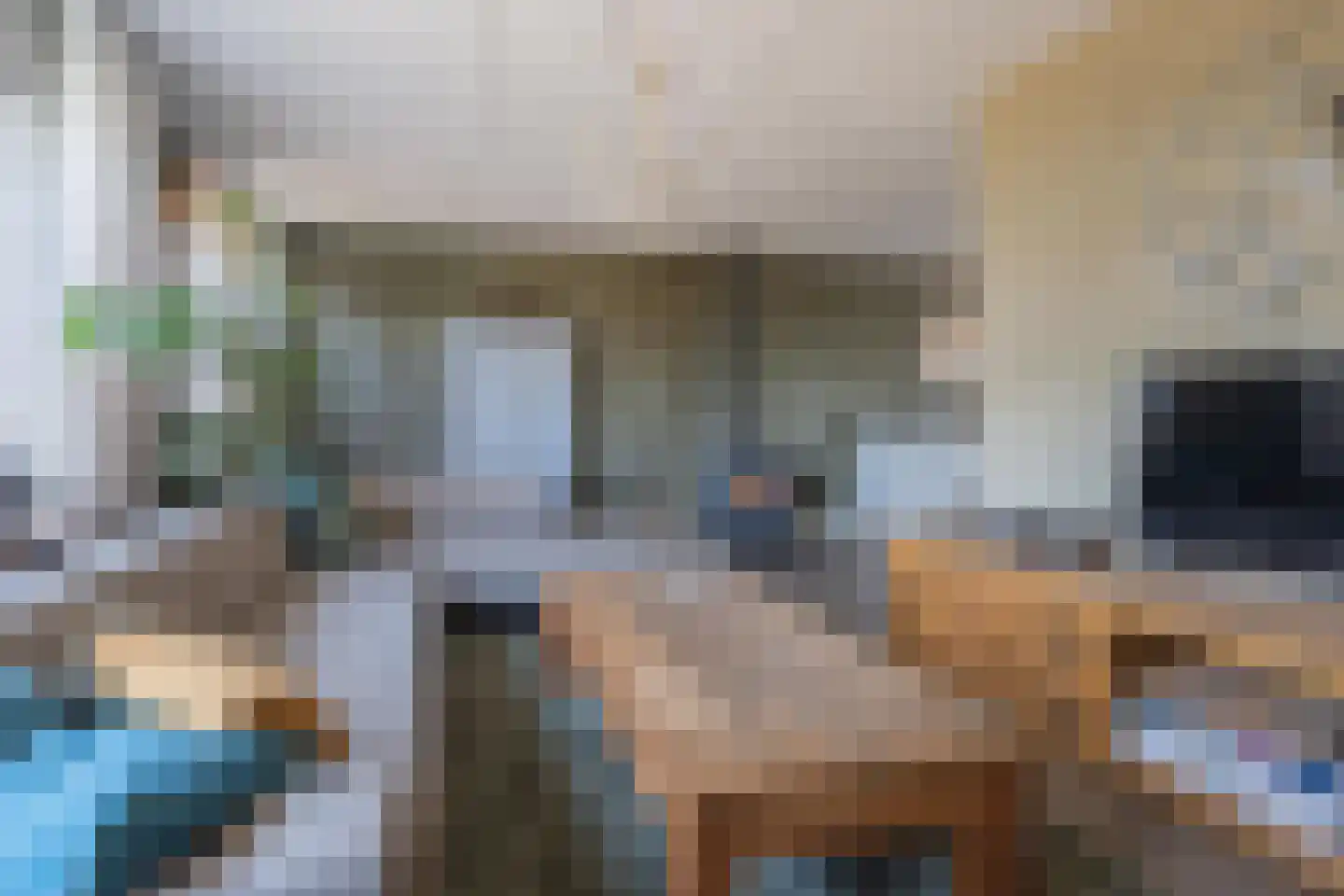 Brederode 11 Buren thumbnail 22