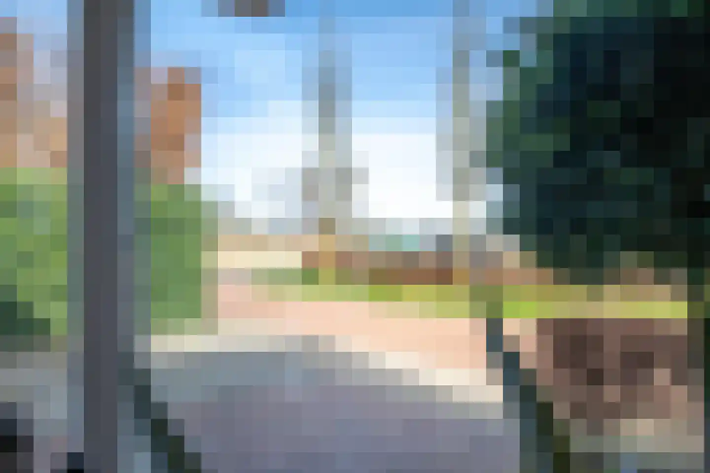 Brederode 11 Buren thumbnail 23