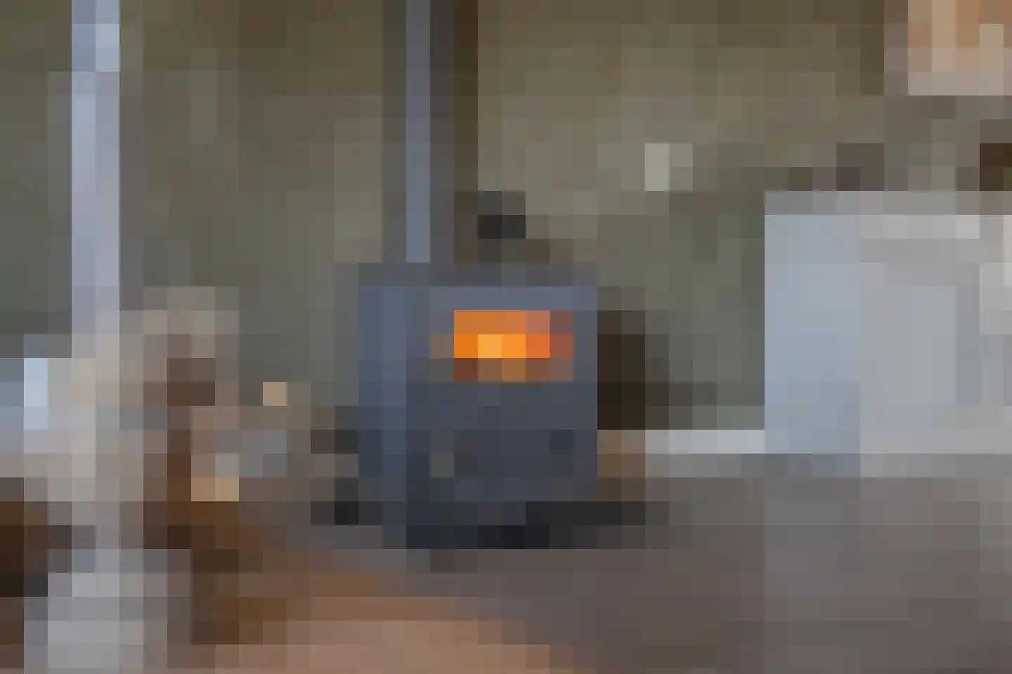 Brederode 11 Buren thumbnail 24