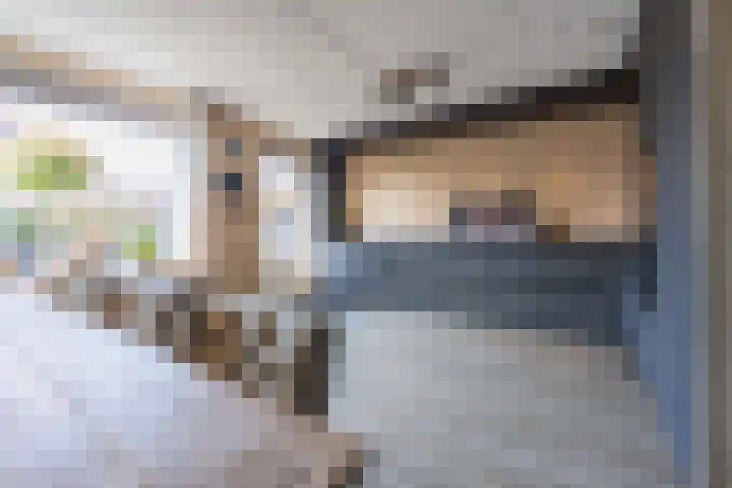 Brederode 11 Buren thumbnail 27