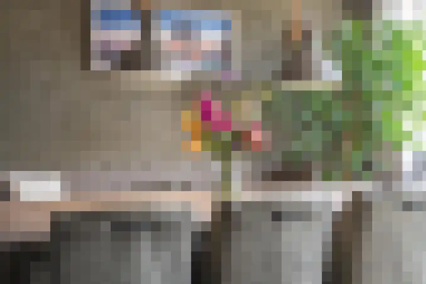 Brederode 11 Buren thumbnail 28