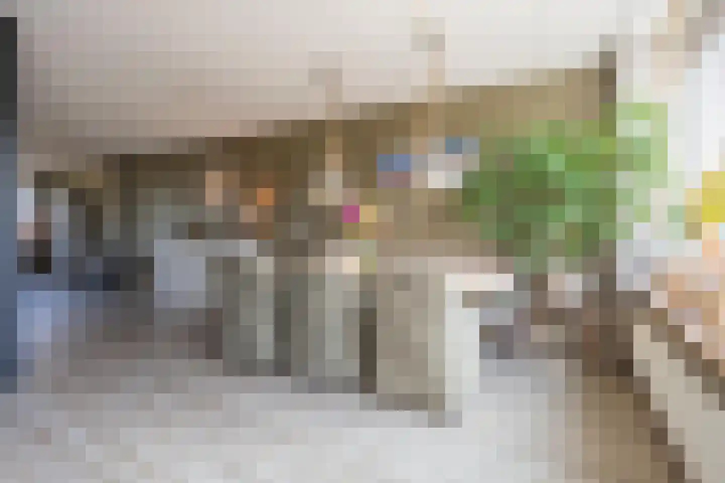 Brederode 11 Buren thumbnail 29