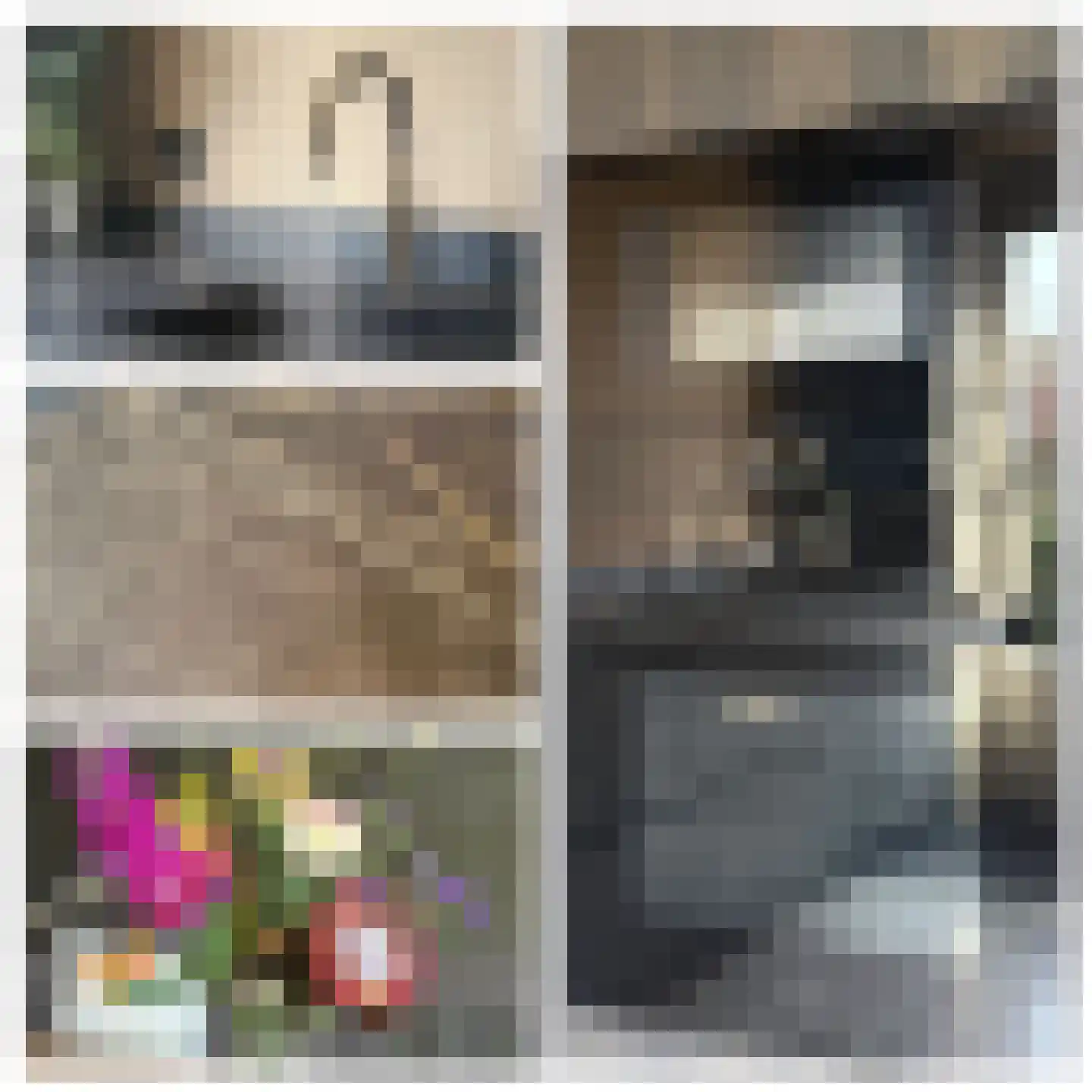 Brederode 11 Buren thumbnail 30