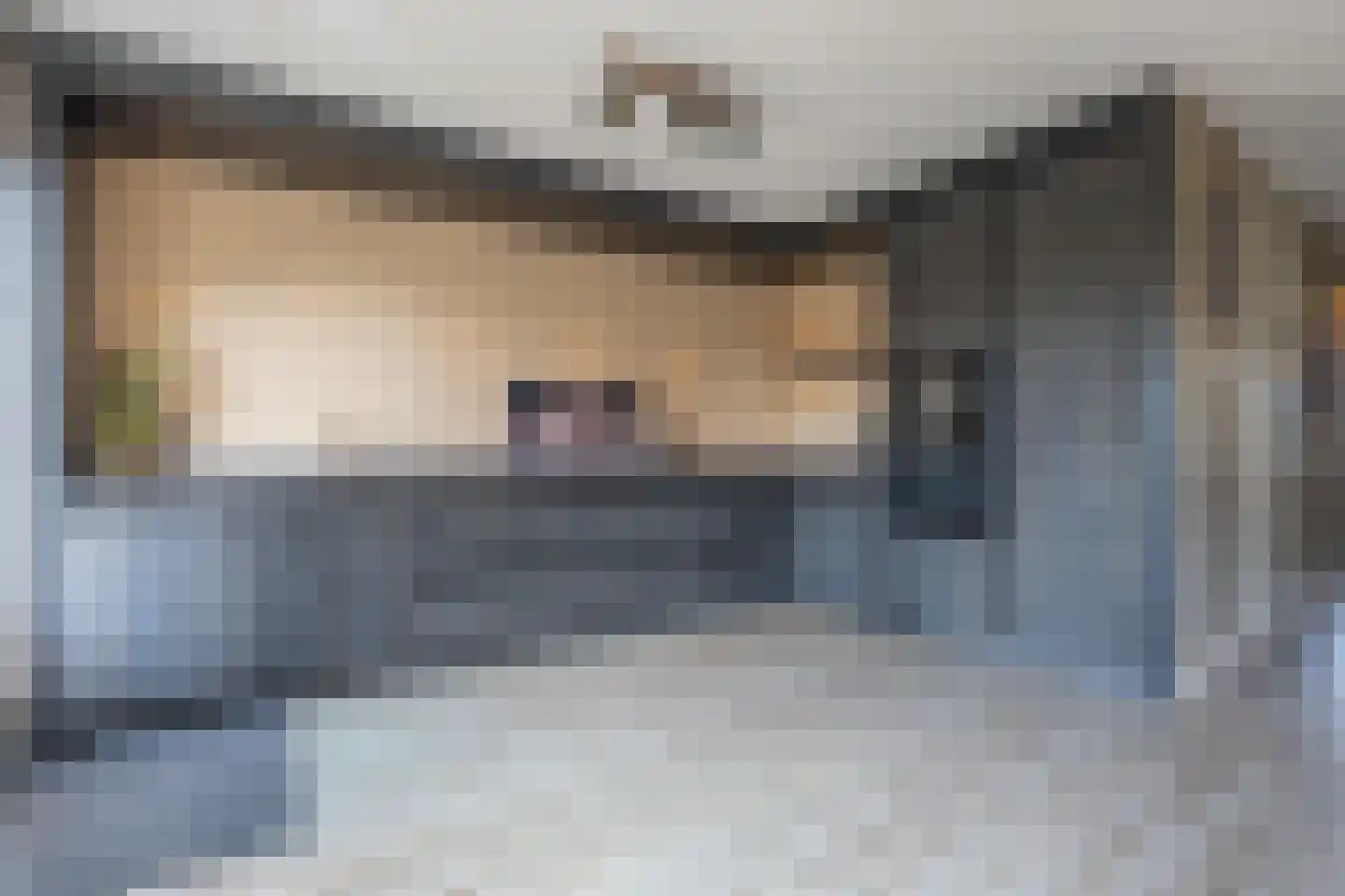 Brederode 11 Buren thumbnail 32