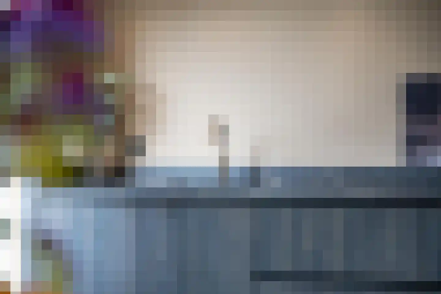 Brederode 11 Buren thumbnail 33