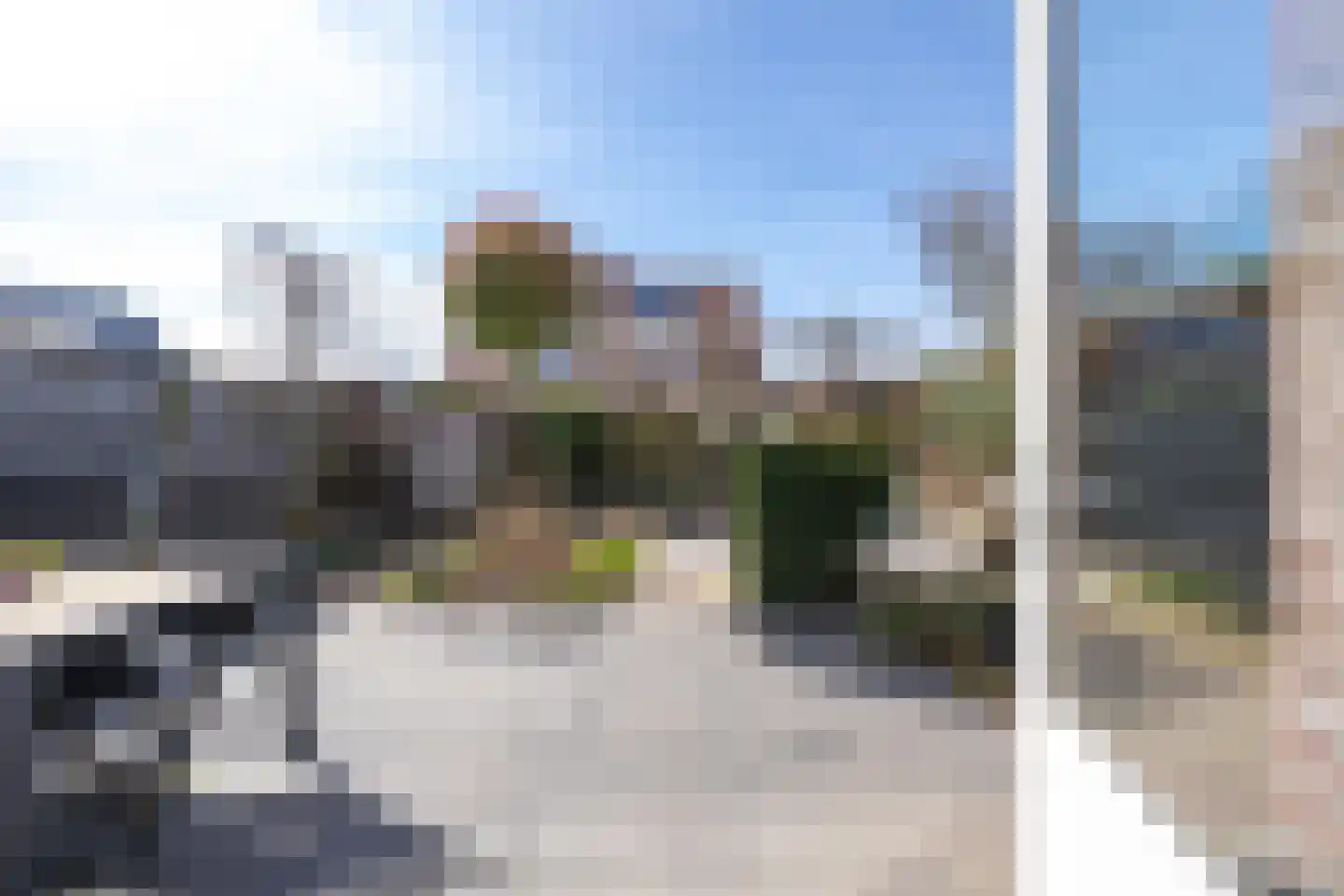Brederode 11 Buren thumbnail 34