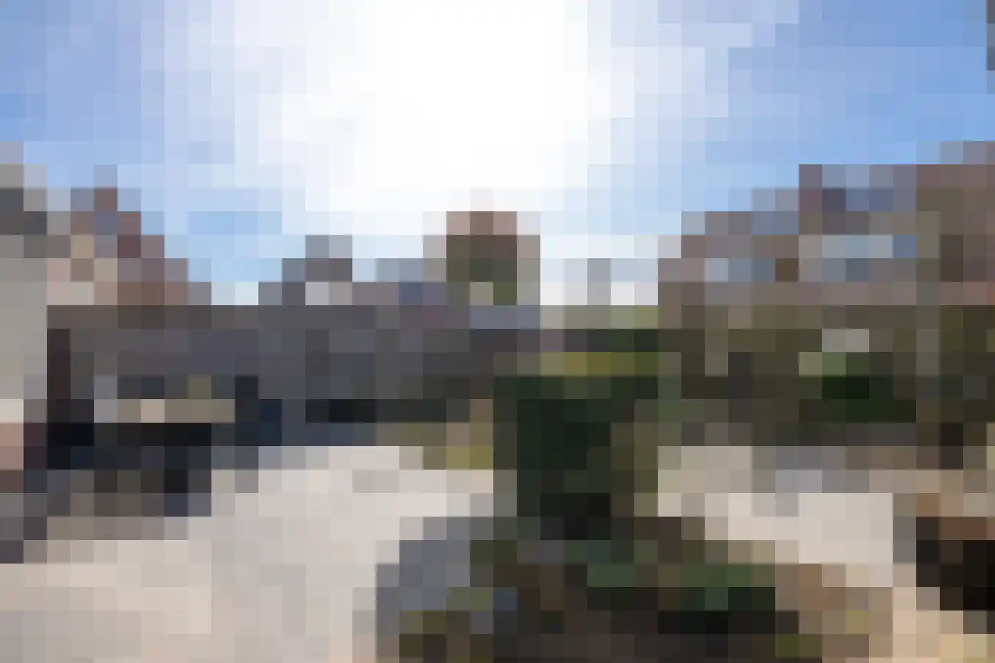 Brederode 11 Buren thumbnail 35