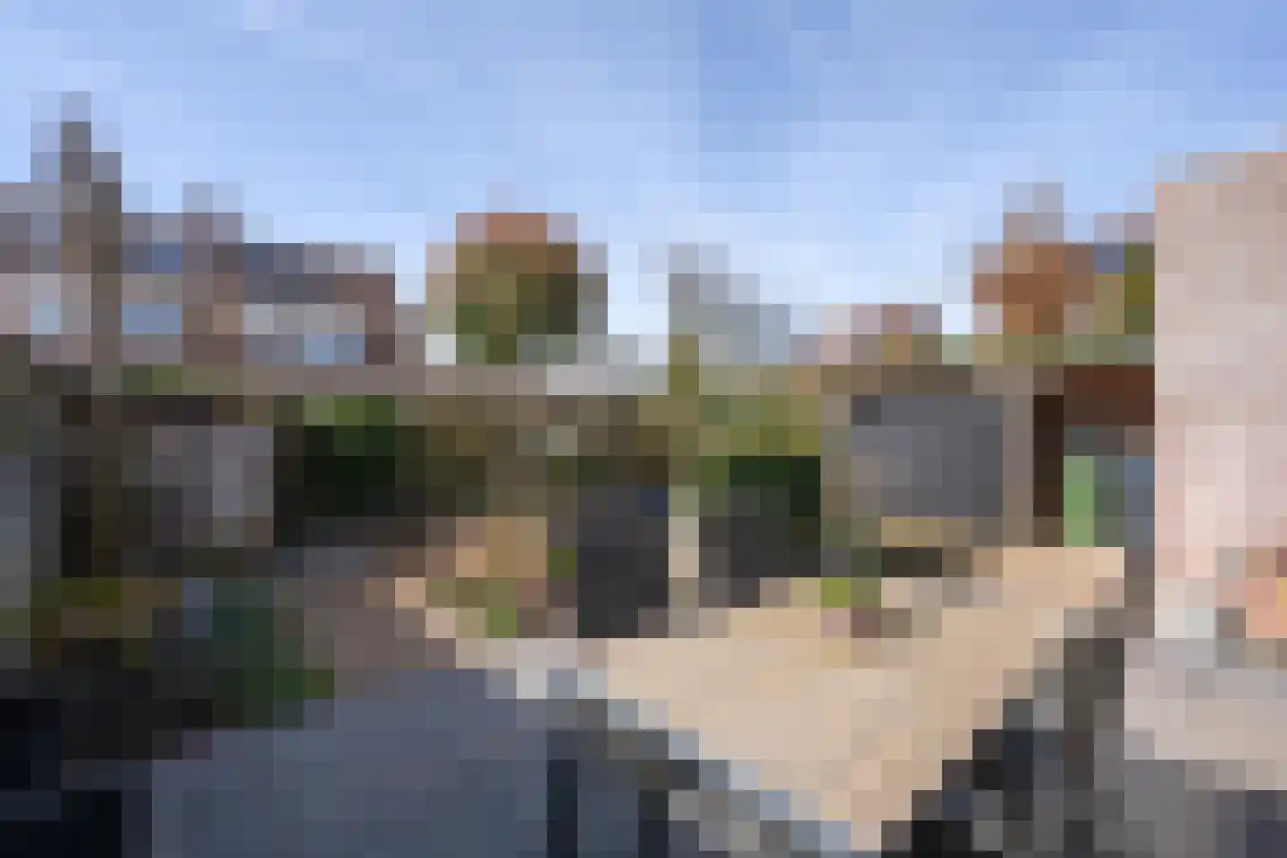 Brederode 11 Buren thumbnail 36