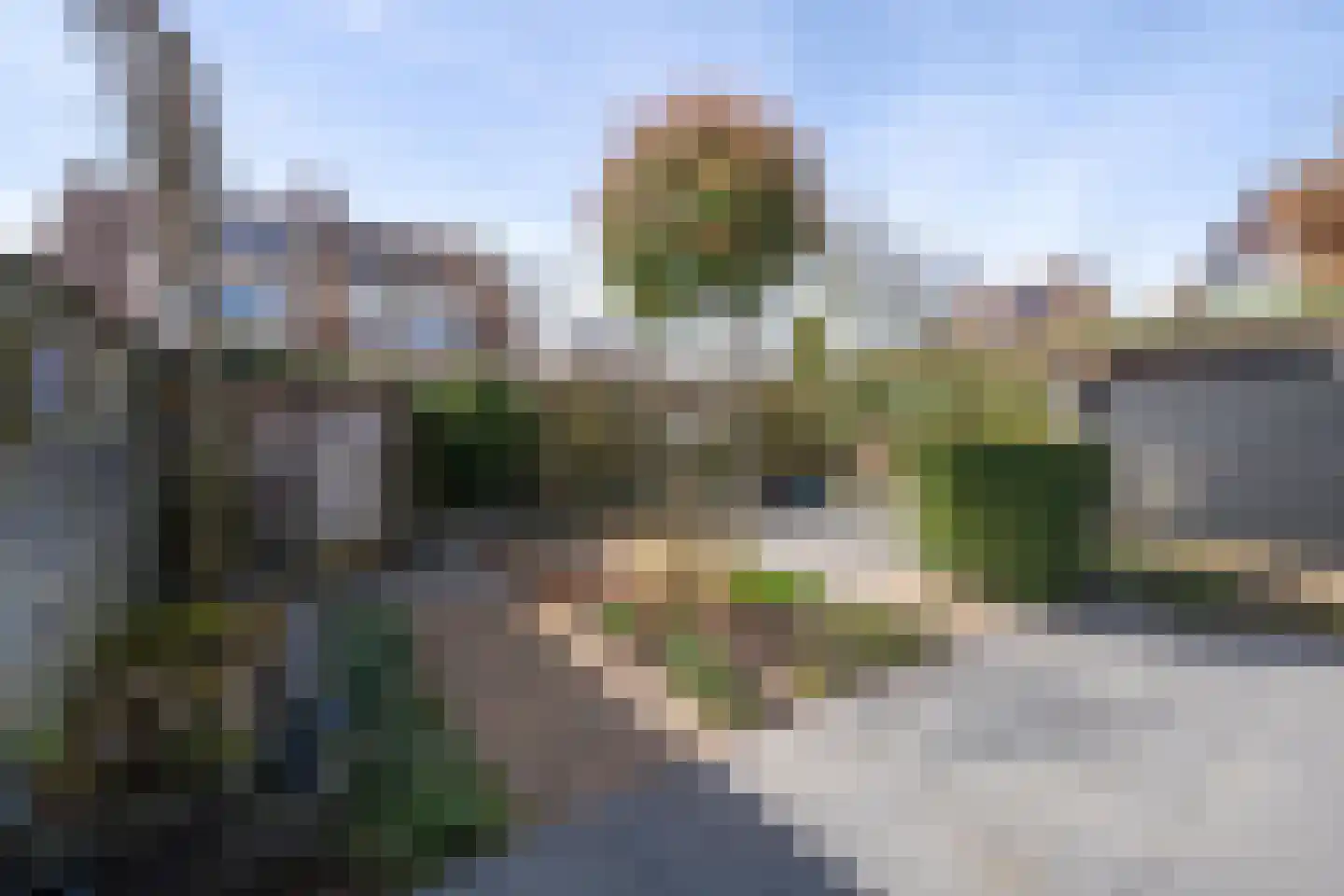 Brederode 11 Buren thumbnail 37
