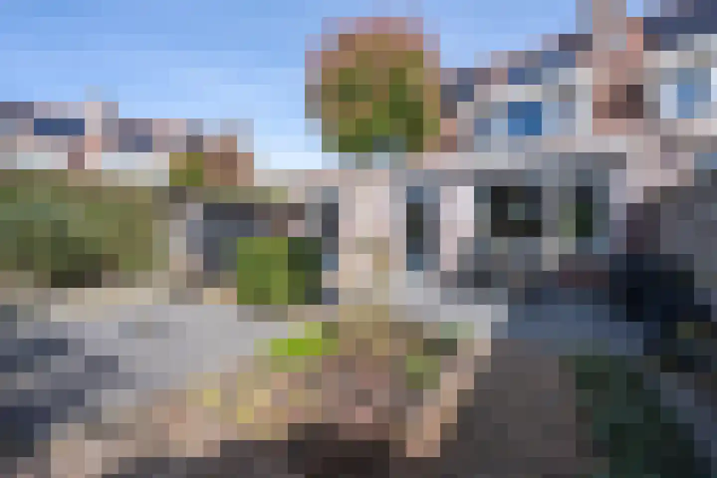 Brederode 11 Buren thumbnail 38