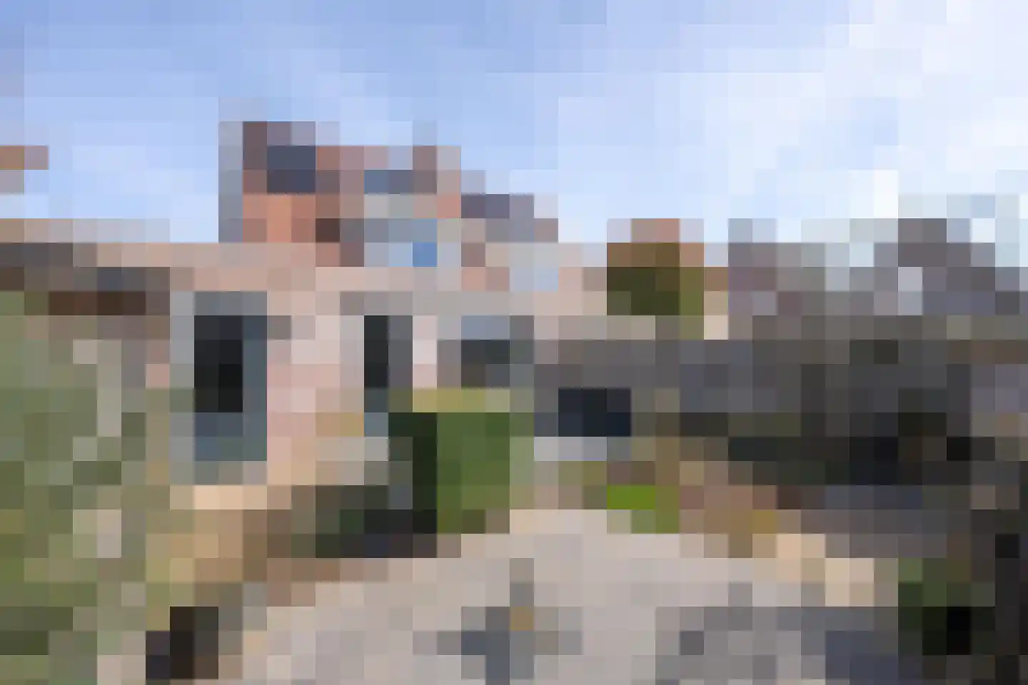 Brederode 11 Buren thumbnail 39