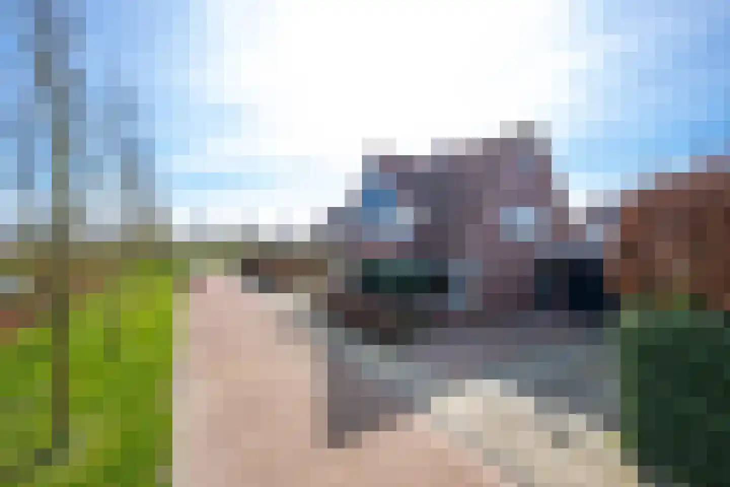 Brederode 11 Buren thumbnail 4