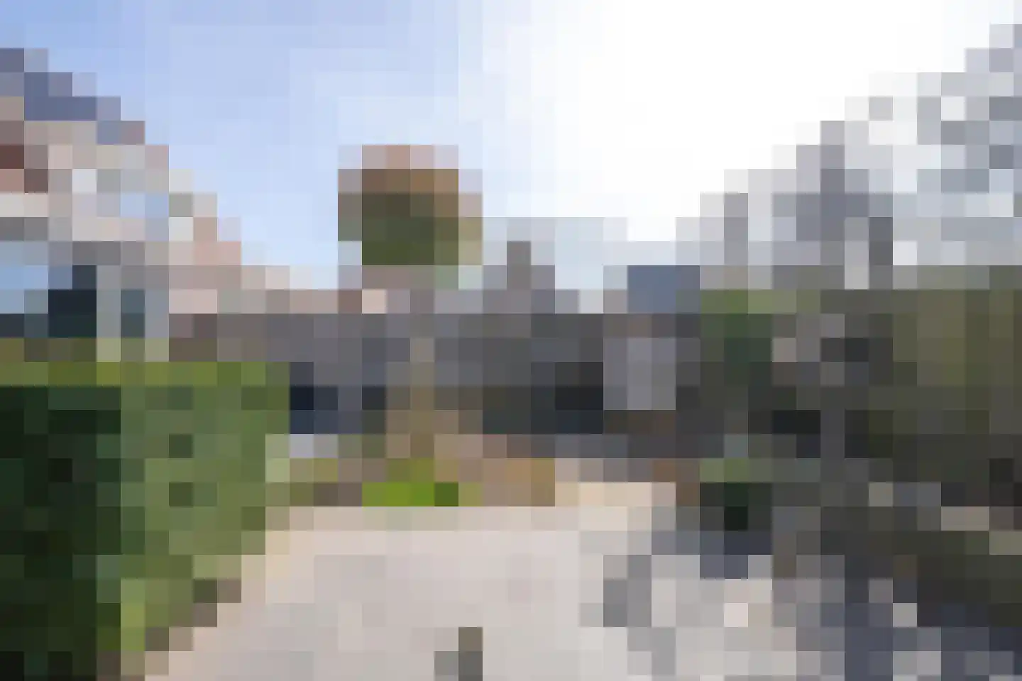 Brederode 11 Buren thumbnail 40