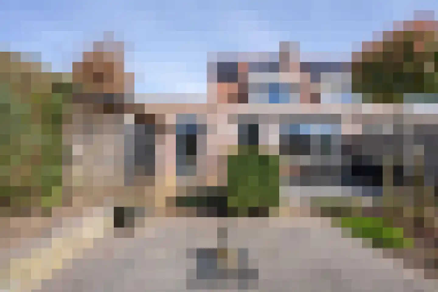 Brederode 11 Buren thumbnail 41