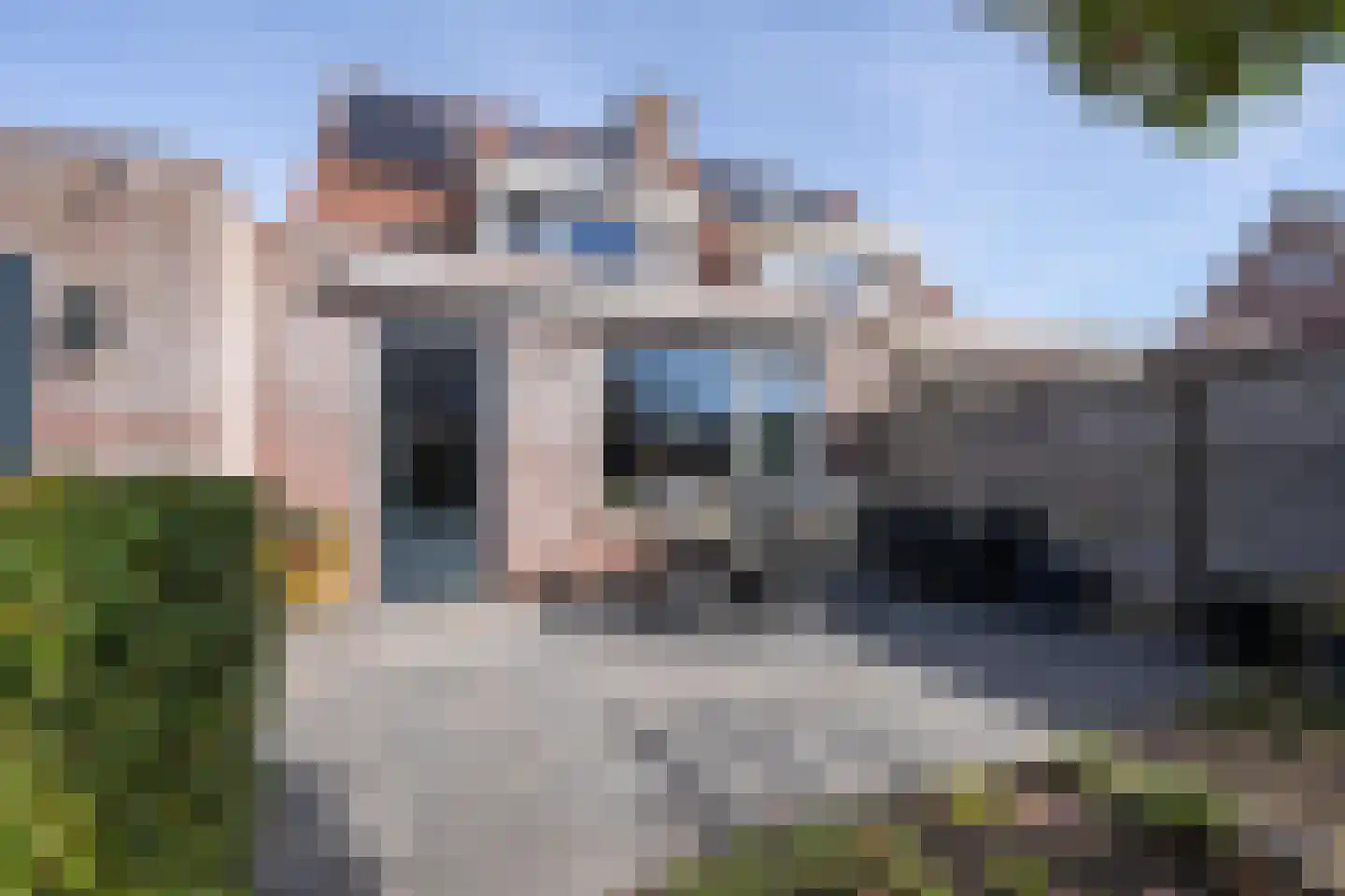 Brederode 11 Buren thumbnail 42