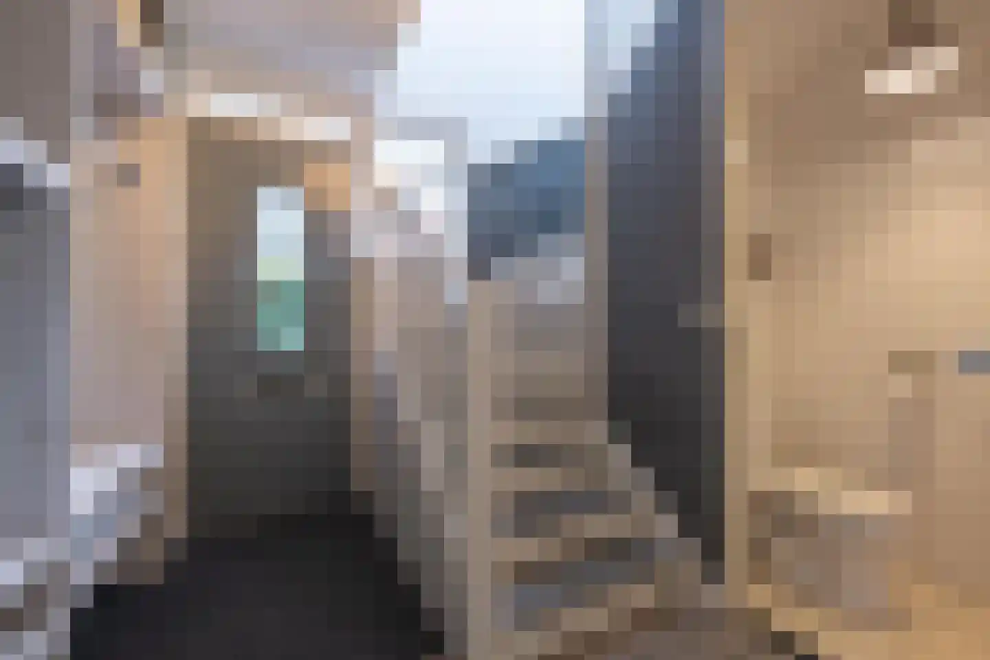 Brederode 11 Buren thumbnail 43