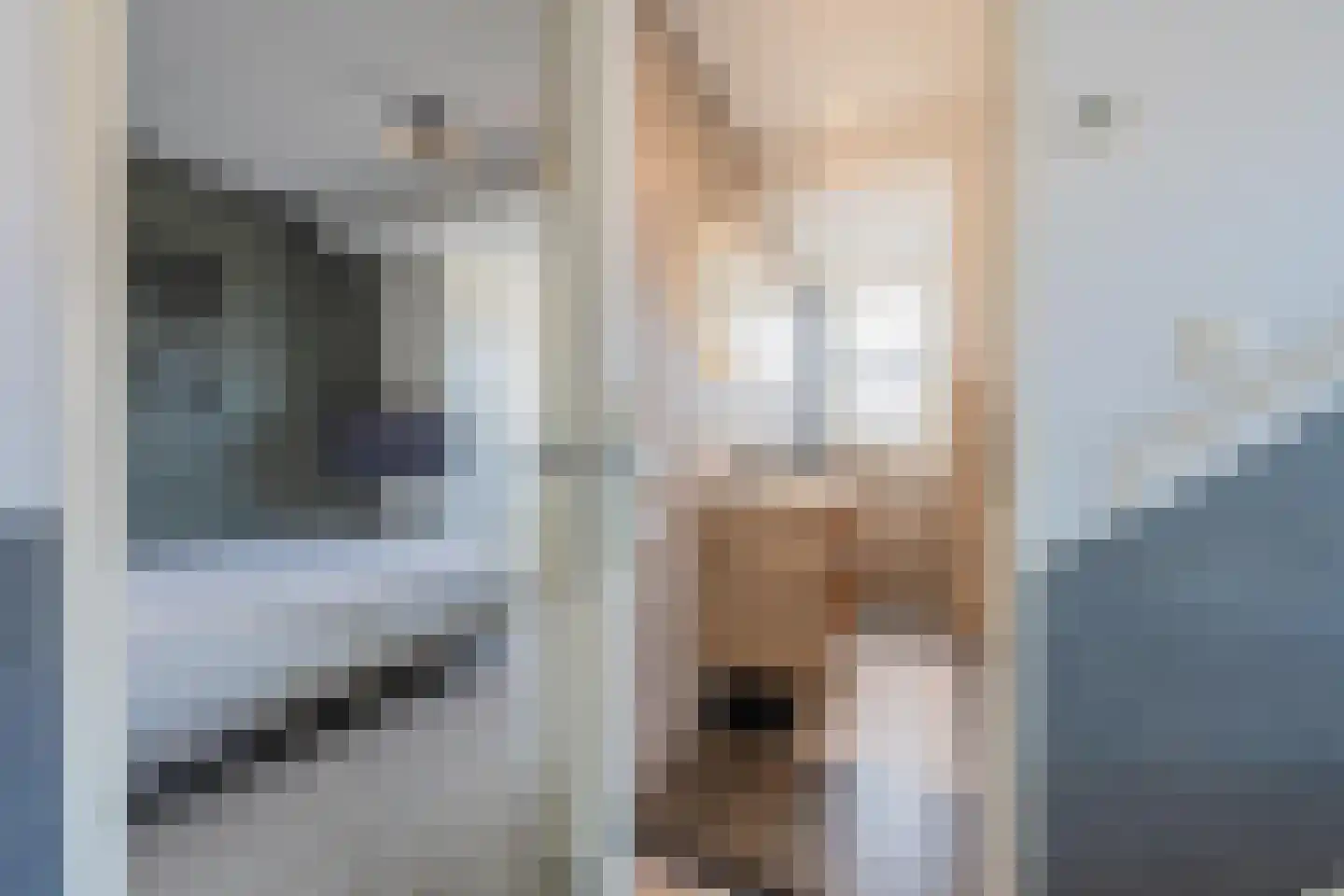 Brederode 11 Buren thumbnail 45