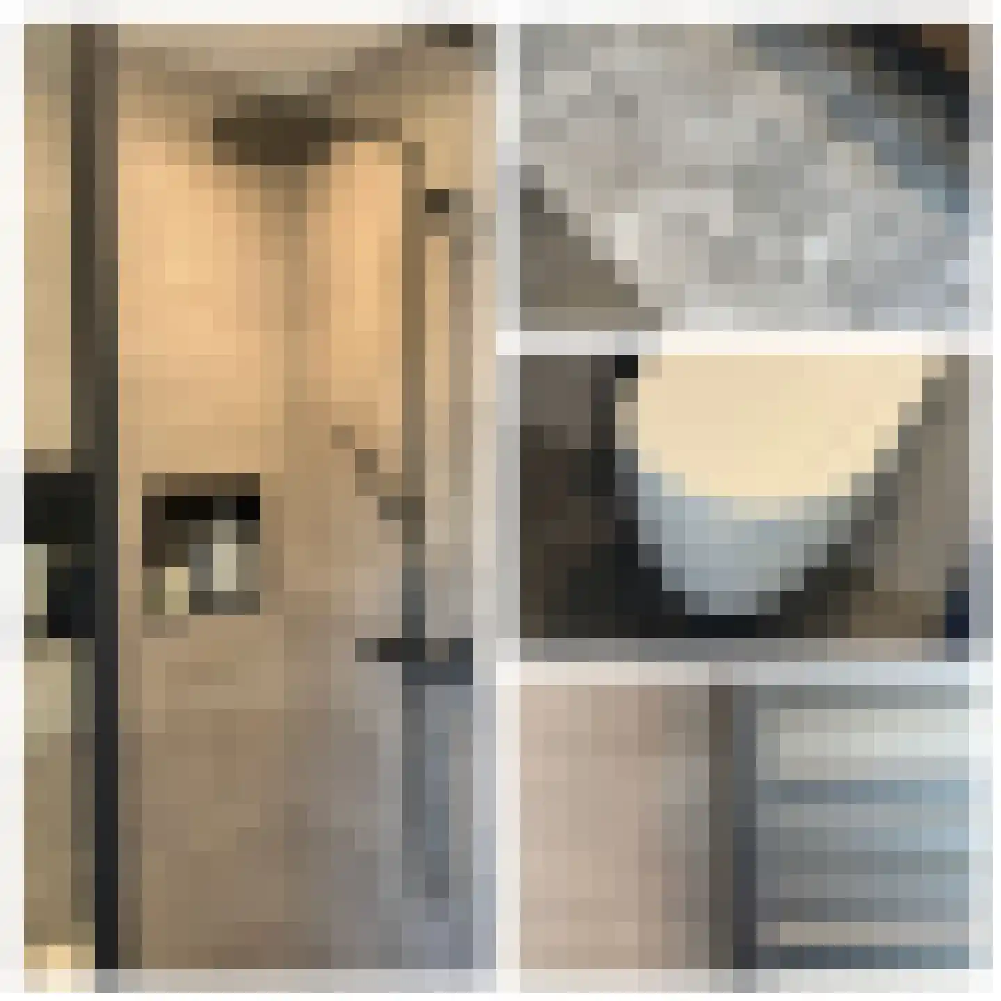 Brederode 11 Buren thumbnail 48