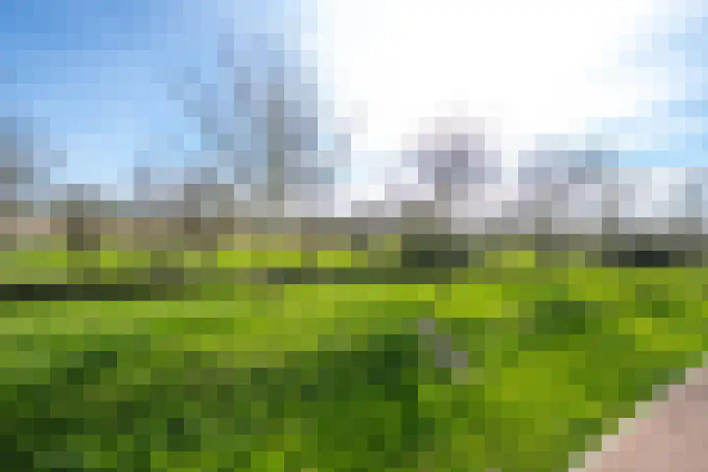 Brederode 11 Buren thumbnail 5