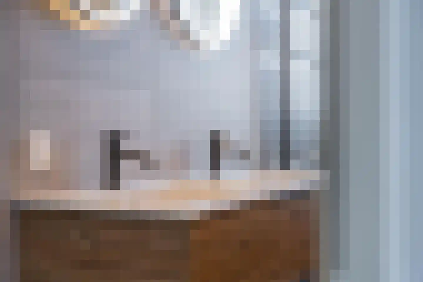 Brederode 11 Buren thumbnail 50