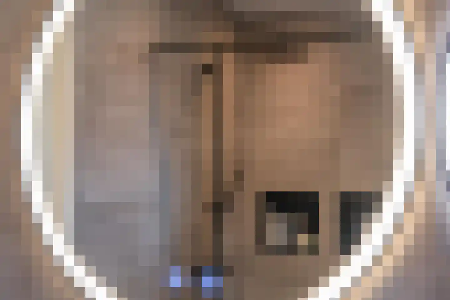 Brederode 11 Buren thumbnail 51