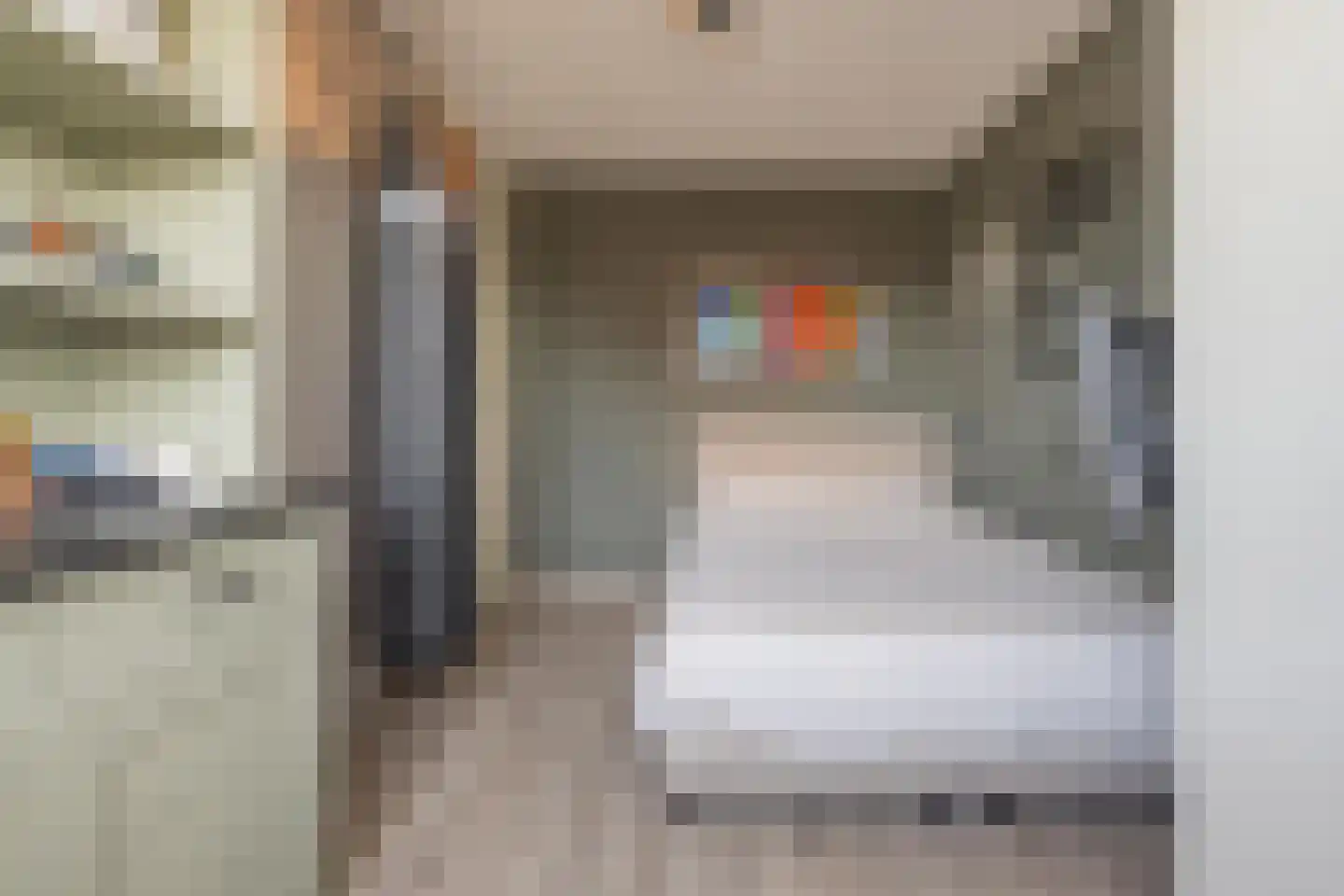 Brederode 11 Buren thumbnail 52