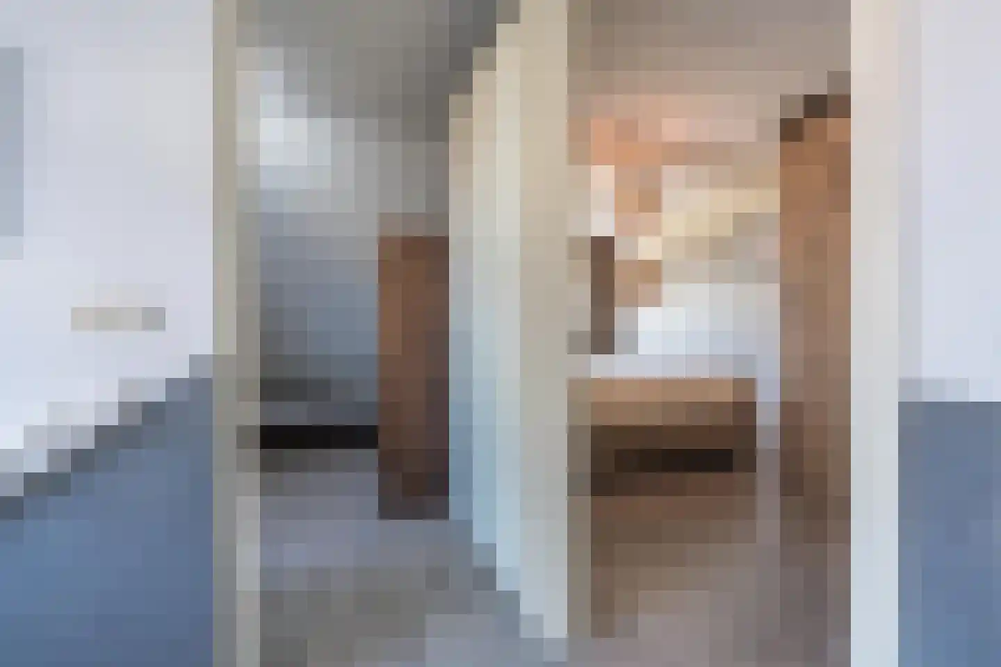 Brederode 11 Buren thumbnail 53