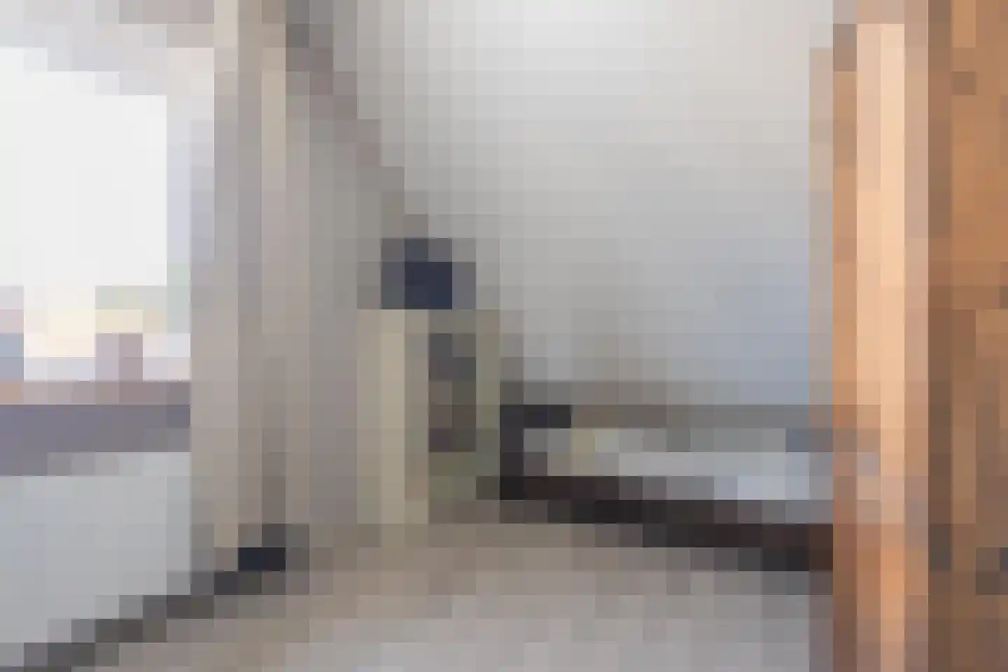 Brederode 11 Buren thumbnail 54