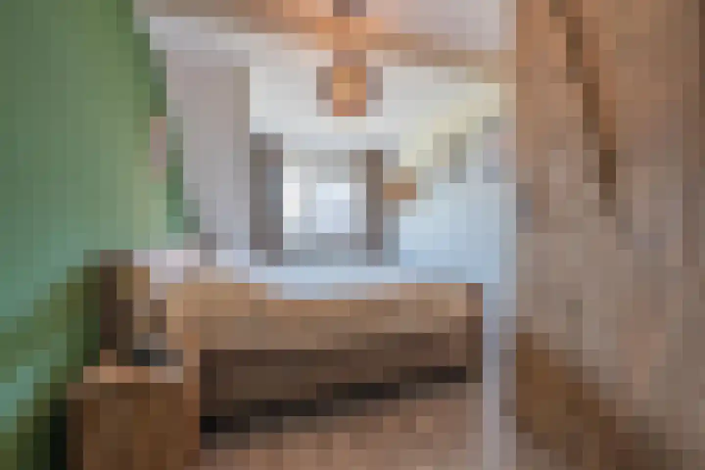 Brederode 11 Buren thumbnail 55