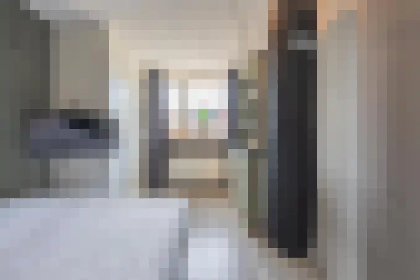 Brederode 11 Buren thumbnail 57