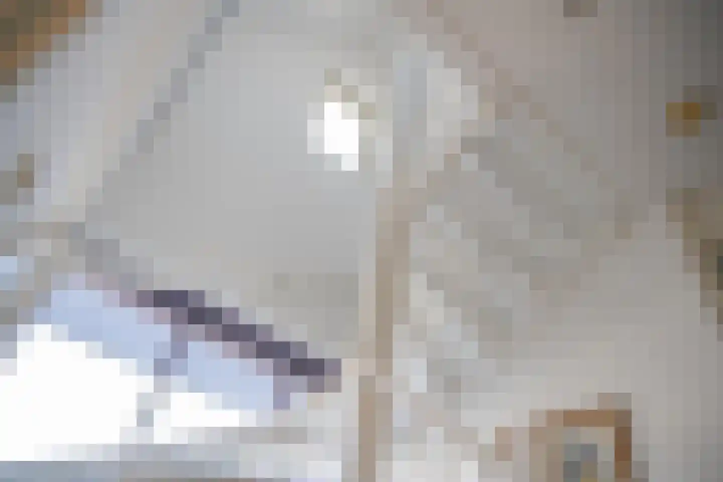 Brederode 11 Buren thumbnail 58