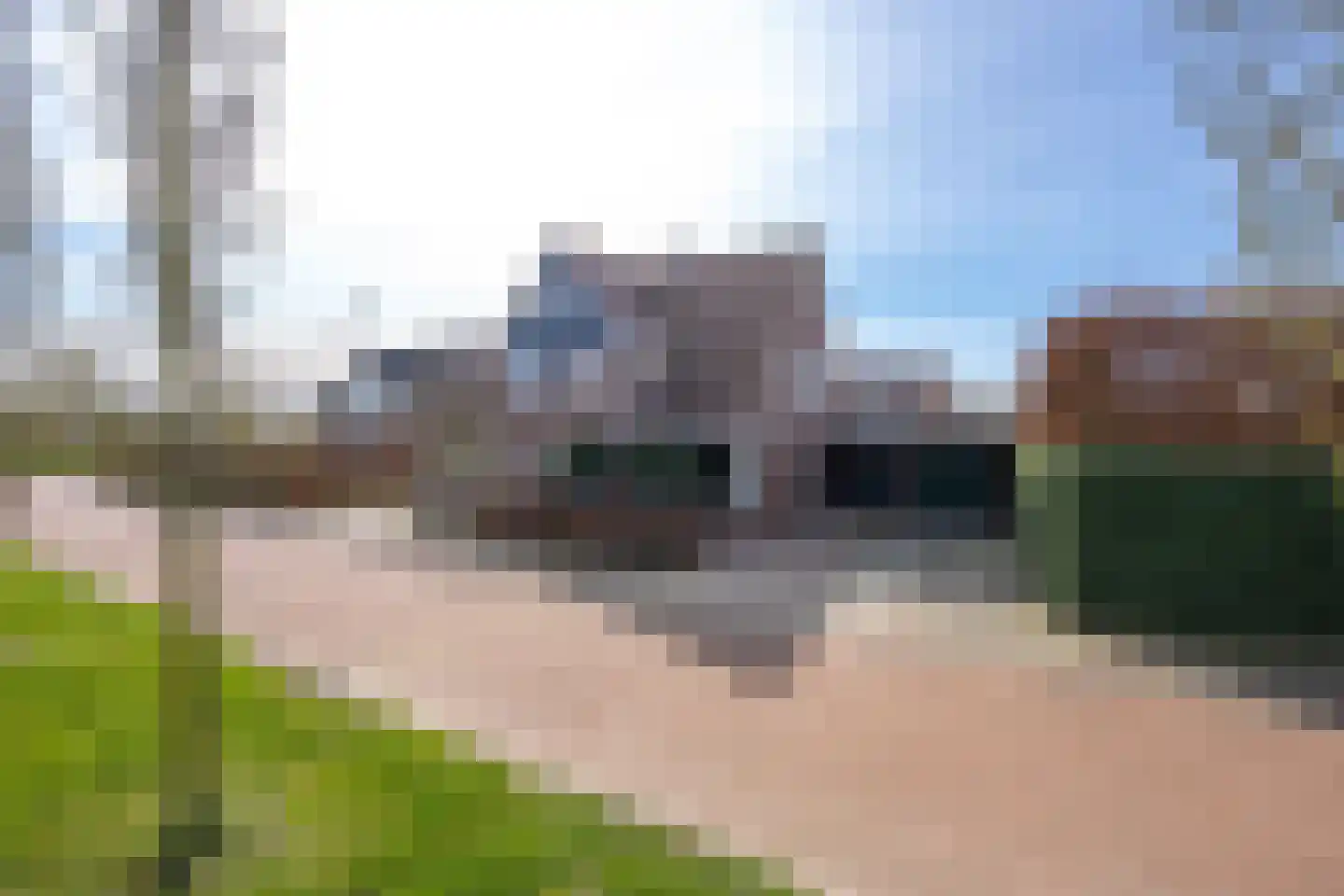 Brederode 11 Buren thumbnail 59