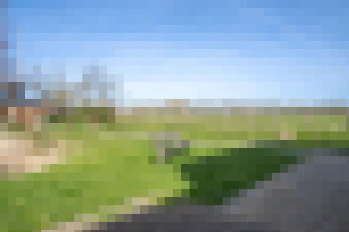 Brederode 11 Buren thumbnail 6