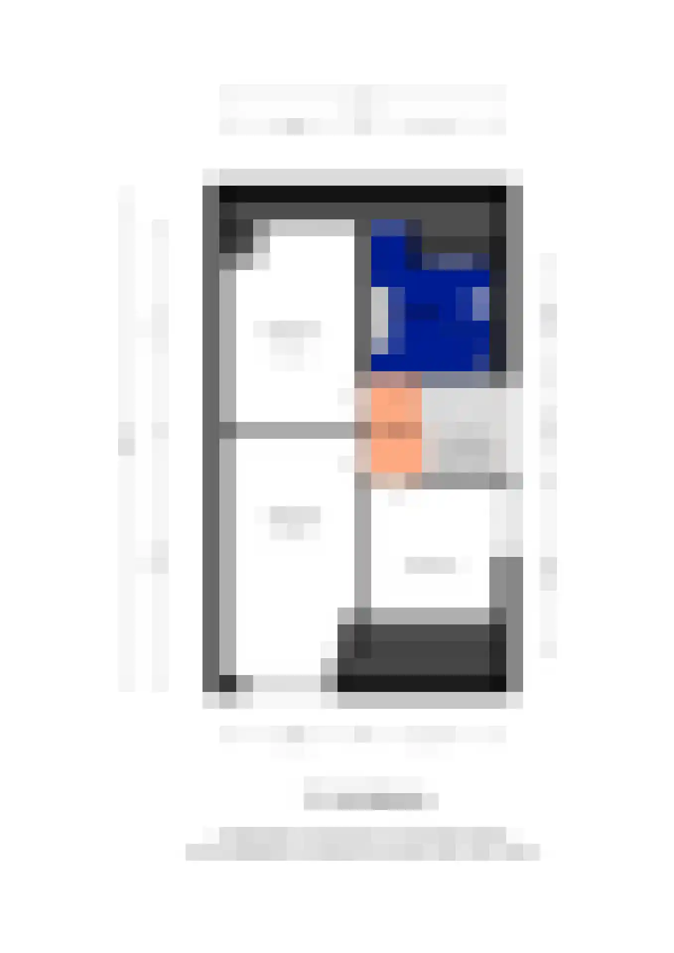 Brederode 11 Buren thumbnail 62