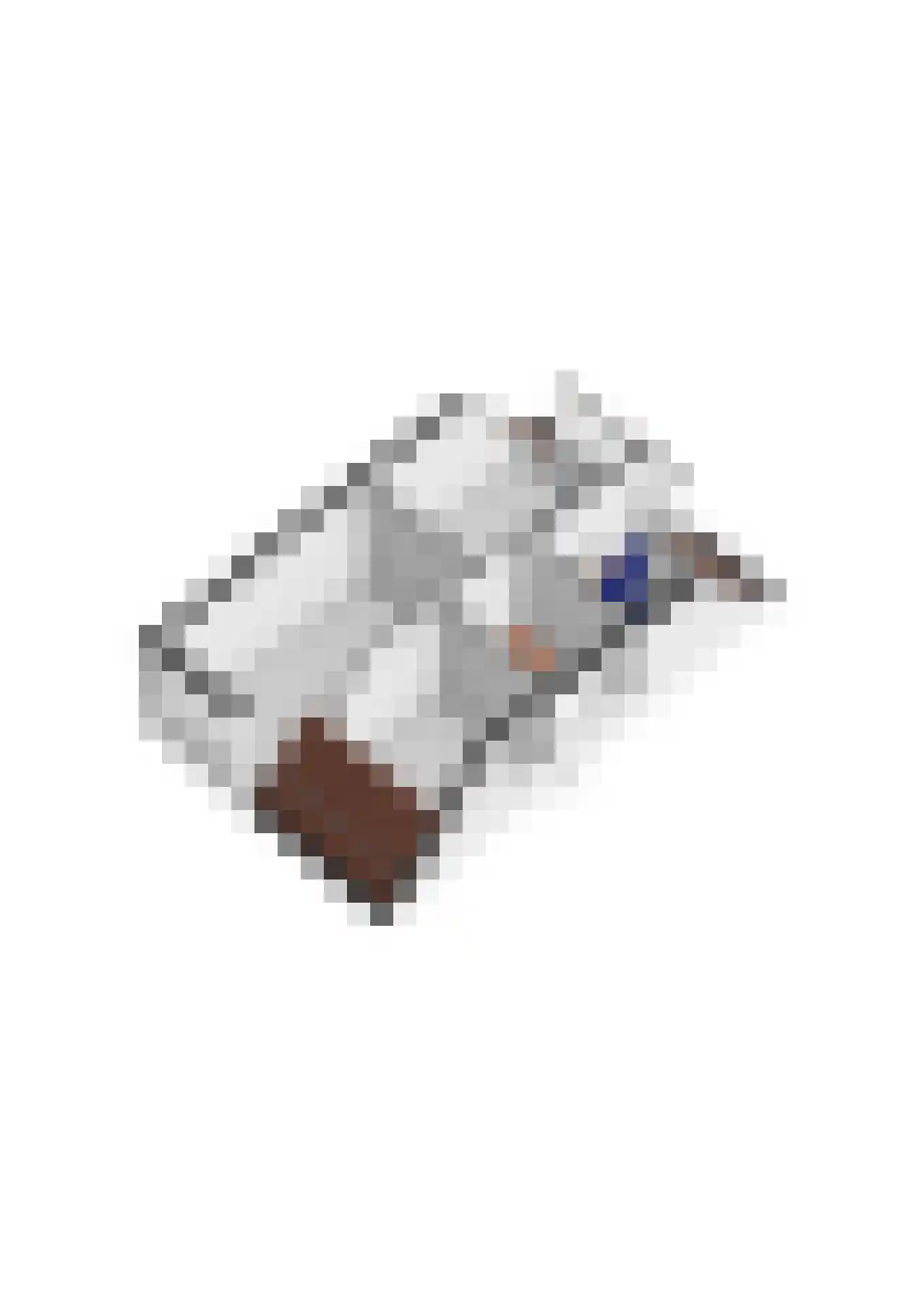 Brederode 11 Buren thumbnail 63
