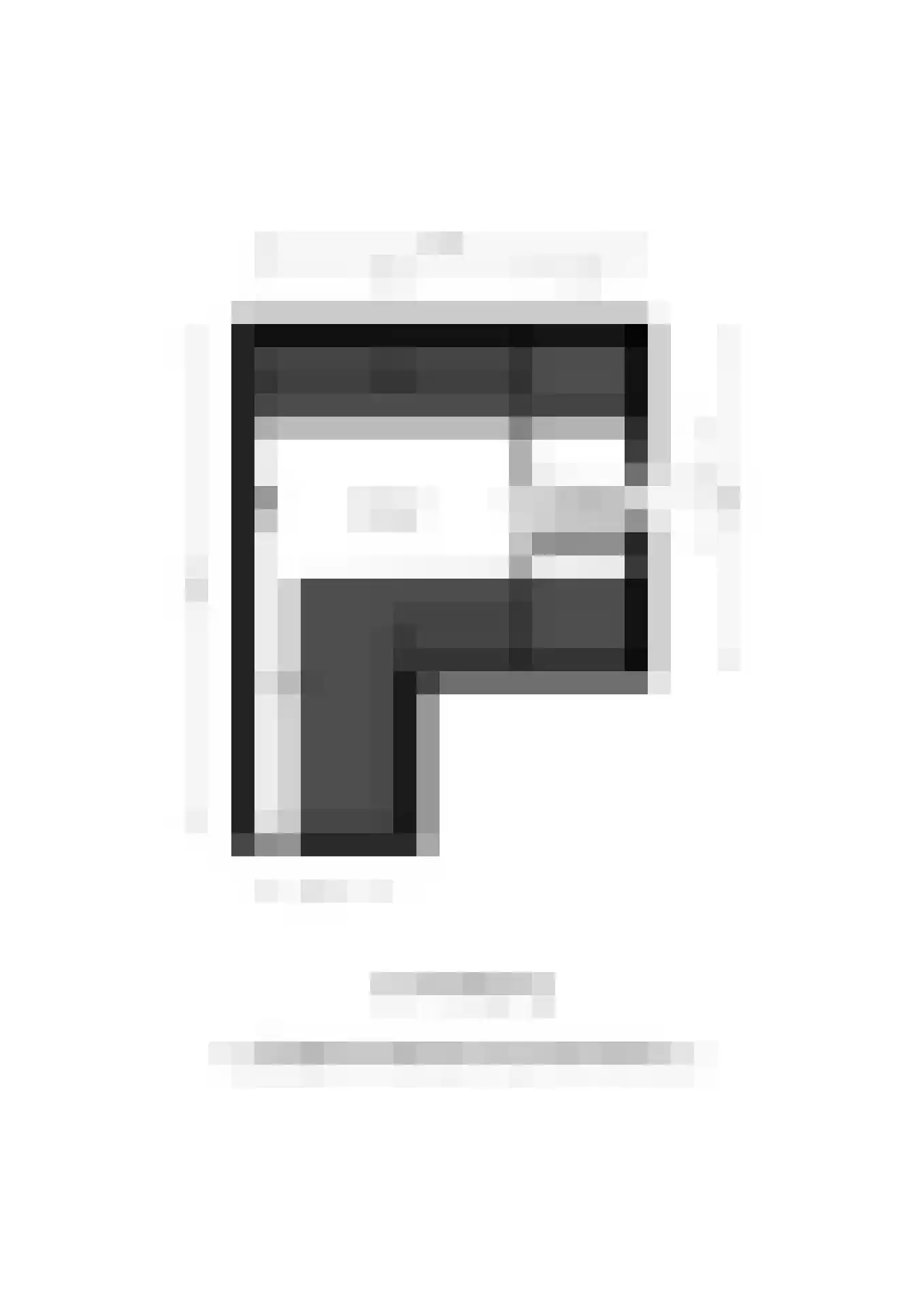 Brederode 11 Buren thumbnail 64