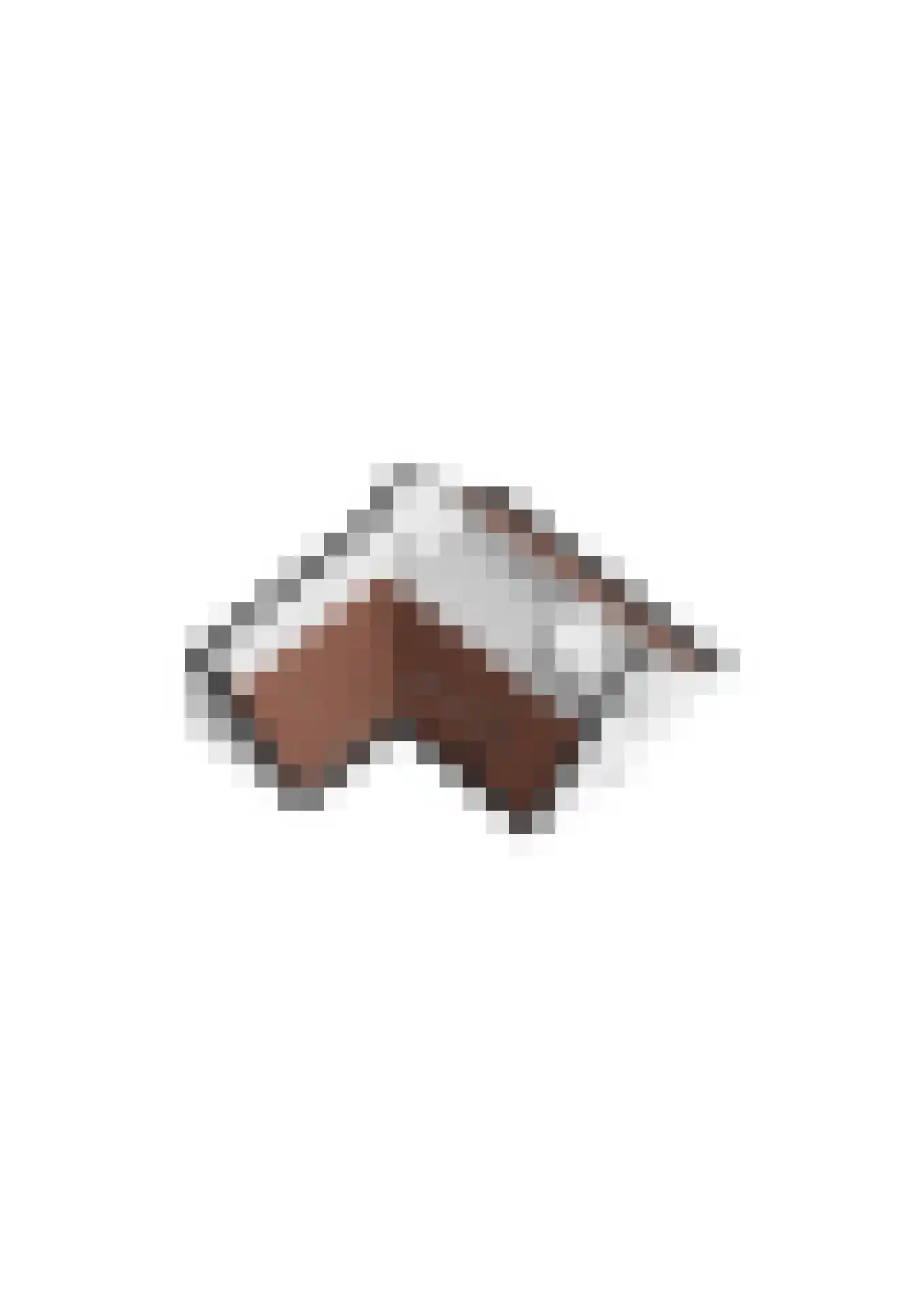 Brederode 11 Buren thumbnail 65