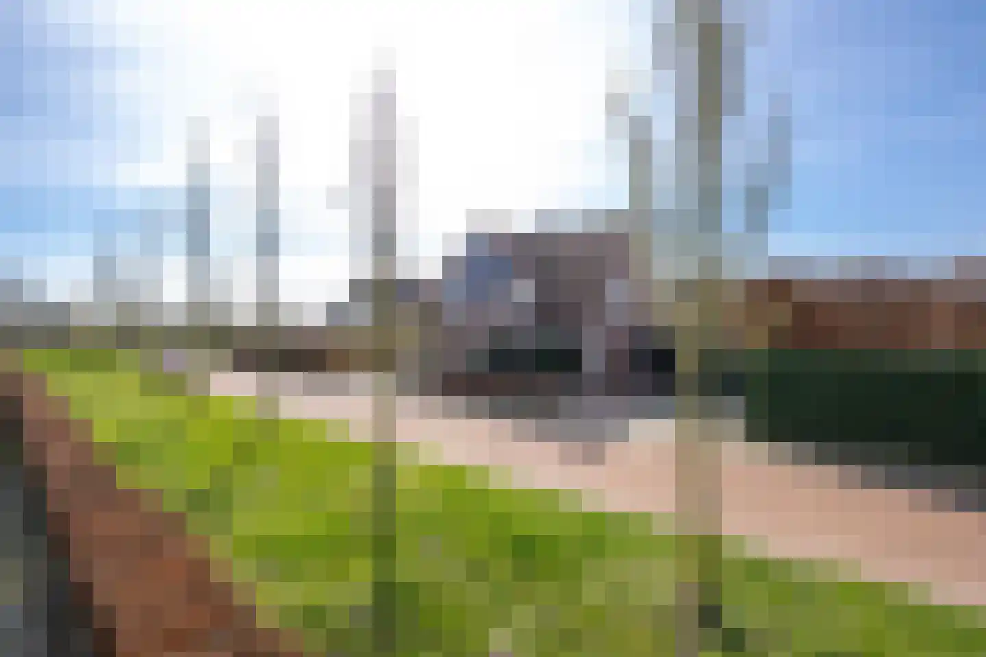 Brederode 11 Buren thumbnail 7