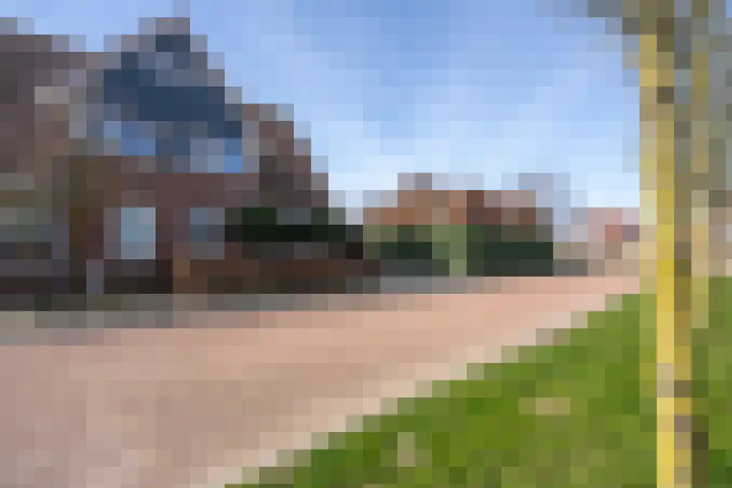 Brederode 11 Buren thumbnail 8