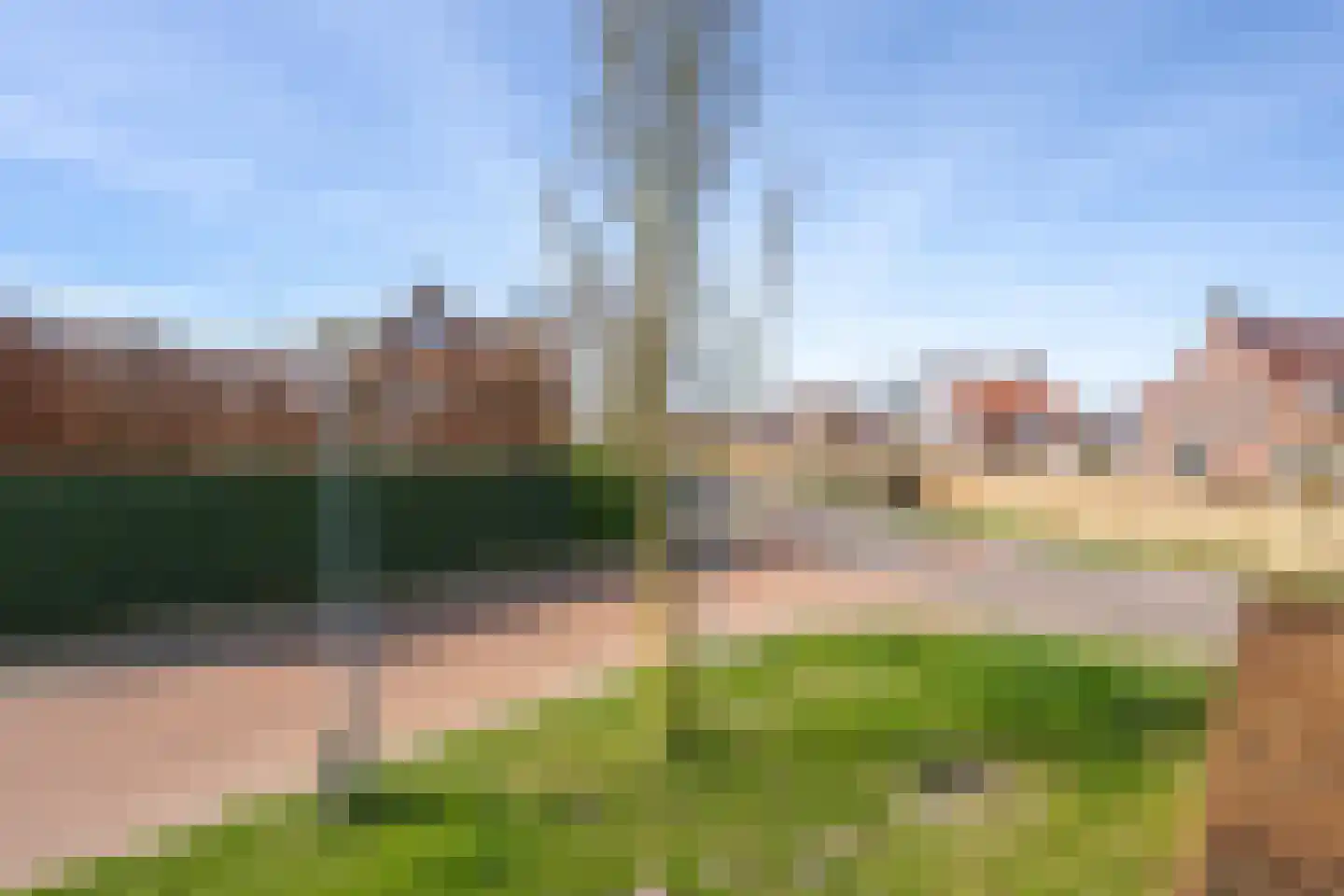 Brederode 11 Buren thumbnail 9
